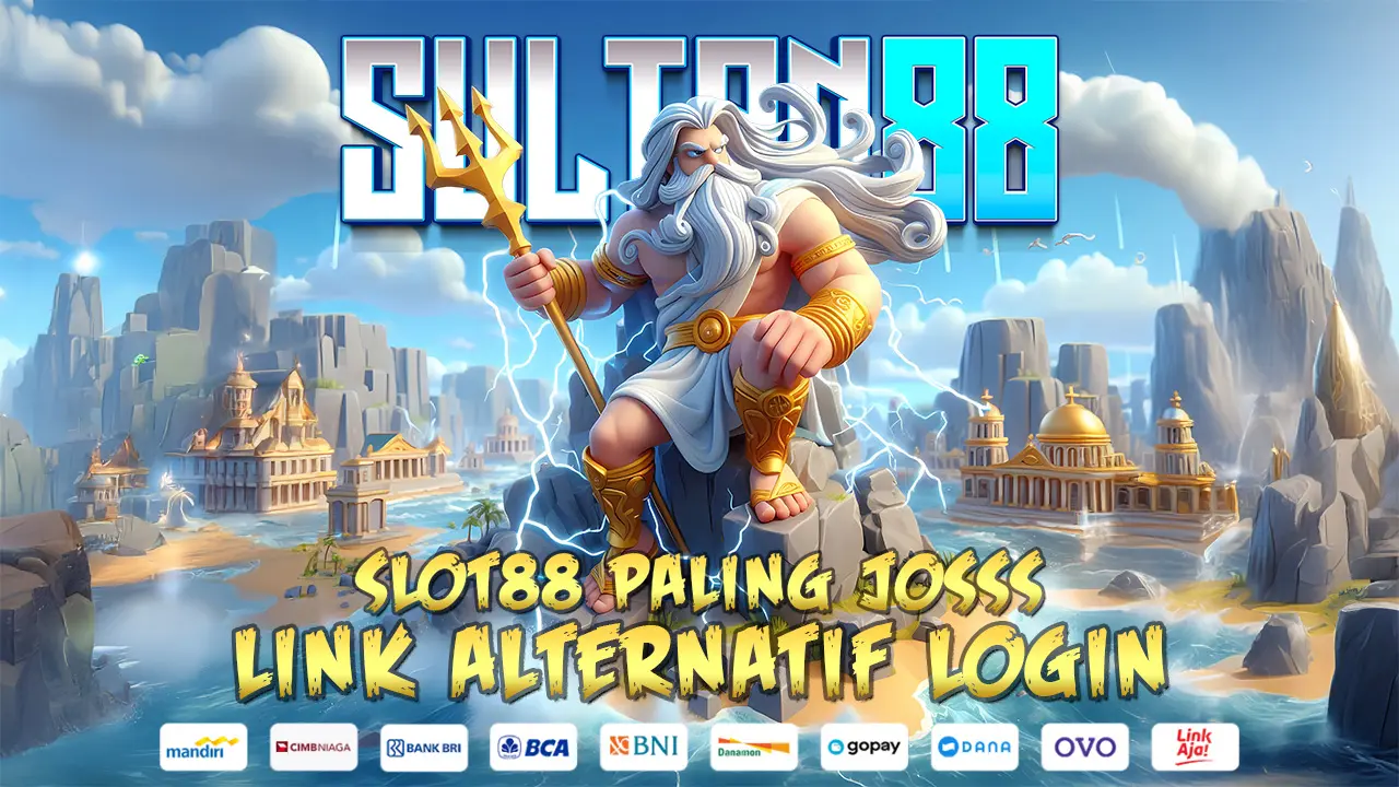 Putritoto88 slot88 resmi