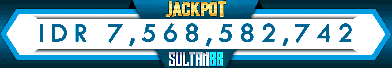 Putritoto88