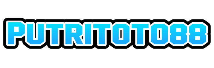 Putritoto88