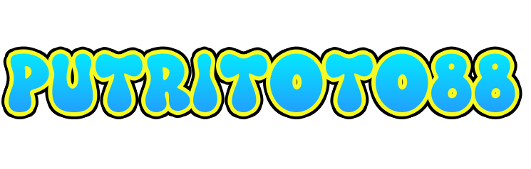 PUTRITOTO88