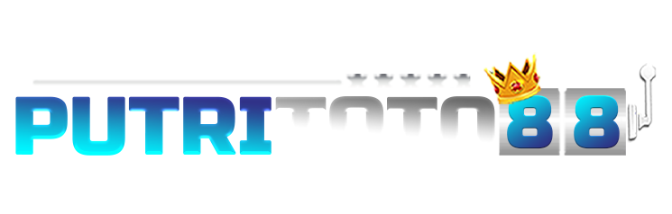 PutriToto88